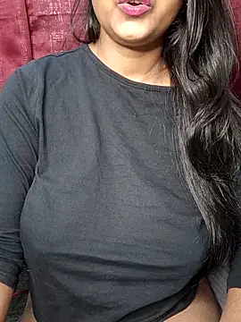 Ishu Lovee online show from November 30, 2025, 9:04 pm