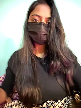 Ishu Lovee online show from February 6, 2026, 5:20 pm