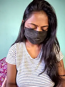 Ishu Lovee online show from February 6, 2026, 5:14 am