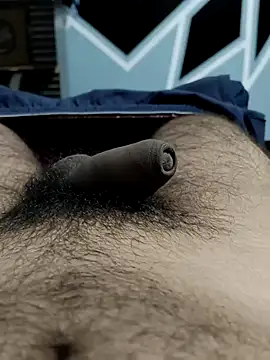 Snapshot of Bull54321 chatting on September 11, 2025, 5:18 am Bull54321 online show from September 11, 2025, 5:18 am