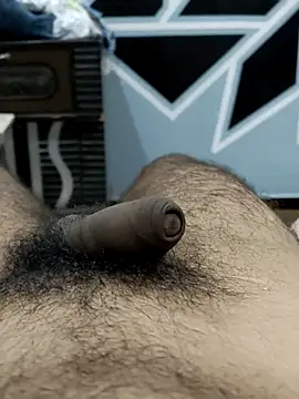 Snapshot of Bull54321 chatting on September 10, 2025, 4:22 am Bull54321 online show from September 10, 2025, 4:22 am