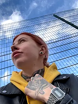 Snapshot of Nancyhot777 chatting on September 27, 2025, 2:34 pm Nancyhot777 online show from September 27, 2025, 2:34 pm