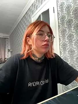 Snapshot of Nancyhot777 chatting on October 16, 2025, 12:46 pm Nancyhot777 online show from October 16, 2025, 12:46 pm