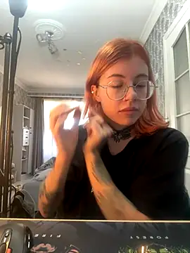 Snapshot of Nancyhot777 chatting on October 21, 2025, 10:25 am Nancyhot777 online show from October 21, 2025, 10:25 am