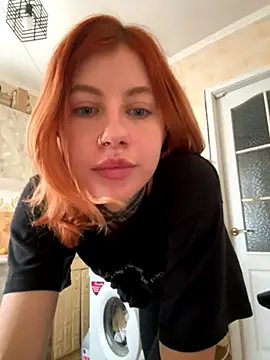 Snapshot of Nancyhot777 chatting on December 1, 2025, 10:49 am Nancyhot777 online show from December 1, 2025, 10:49 am