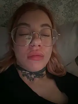 Snapshot of Nancyhot777 chatting on October 11, 2025, 8:32 pm Nancyhot777 online show from October 11, 2025, 8:32 pm