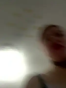 Nancyhot777 online show from January 8, 2026, 9:15 am