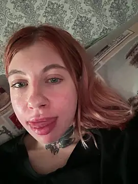 Snapshot of Nancyhot777 chatting on October 31, 2025, 2:24 pm Nancyhot777 online show from October 31, 2025, 2:24 pm