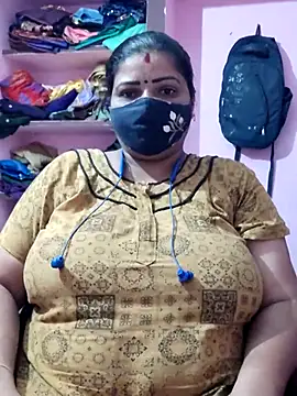 Snapshot of lathikaqueentamil chatting on November 13, 2025, 2:15 am lathikaqueentamil online show from November 13, 2025, 2:15 am