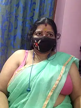 Snapshot of lathikaqueentamil chatting on December 3, 2025, 4:50 pm lathikaqueentamil online show from December 3, 2025, 4:50 pm