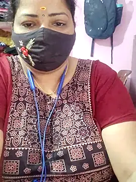 Snapshot of lathikaqueentamil chatting on November 22, 2025, 1:26 am lathikaqueentamil online show from November 22, 2025, 1:26 am