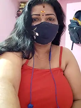 Snapshot of lathikaqueentamil chatting on November 15, 2025, 2:15 am lathikaqueentamil online show from November 15, 2025, 2:15 am