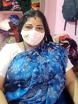 Snapshot of lathikaqueentamil chatting on November 25, 2025, 2:34 am lathikaqueentamil online show from November 25, 2025, 2:34 am