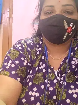 Snapshot of lathikaqueentamil chatting on November 23, 2025, 4:39 pm lathikaqueentamil online show from November 23, 2025, 4:39 pm