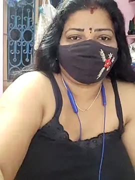 Snapshot of lathikaqueentamil chatting on December 1, 2025, 1:17 am lathikaqueentamil online show from December 1, 2025, 1:17 am