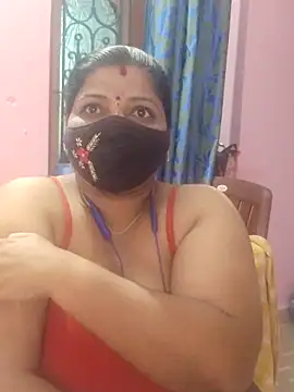 Snapshot of lathikaqueentamil chatting on December 14, 2025, 9:48 am lathikaqueentamil online show from December 14, 2025, 9:48 am