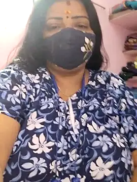 Snapshot of lathikaqueentamil chatting on November 9, 2025, 1:31 am lathikaqueentamil online show from November 9, 2025, 1:31 am