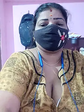 Snapshot of lathikaqueentamil chatting on November 23, 2025, 4:22 am lathikaqueentamil online show from November 23, 2025, 4:22 am