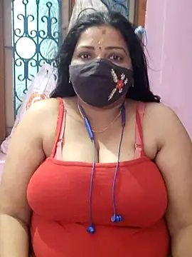 Snapshot of lathikaqueentamil chatting on November 27, 2025, 10:27 am lathikaqueentamil online show from November 27, 2025, 10:27 am