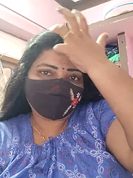 Snapshot of lathikaqueentamil chatting on November 21, 2025, 3:38 am lathikaqueentamil online show from November 21, 2025, 3:38 am