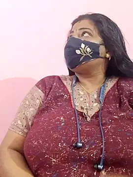 Snapshot of lathikaqueentamil chatting on October 29, 2025, 4:33 am lathikaqueentamil online show from October 29, 2025, 4:33 am