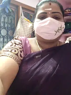 Snapshot of lathikaqueentamil chatting on November 17, 2025, 2:59 am lathikaqueentamil online show from November 17, 2025, 2:59 am