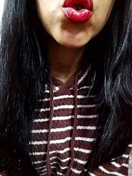 Snapshot of Princessa05 chatting on December 3, 2025, 3:11 pm Princessa05 online show from December 3, 2025, 3:11 pm