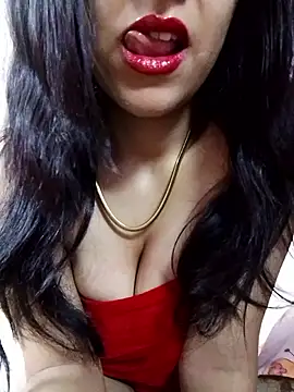 Snapshot of Princessa05 chatting on September 27, 2025, 3:07 pm Princessa05 online show from September 27, 2025, 3:07 pm