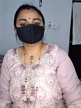 Hot Anjali 123 online show from November 9, 2025, 5:06 pm