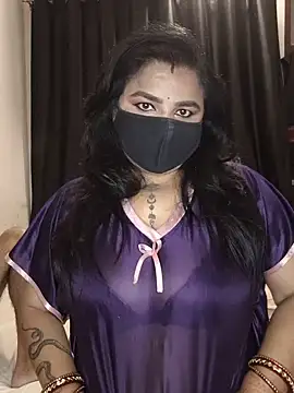 Snapshot of Hot_Anjali_123 chatting on June 12, 2026, 5:43 pm Hot Anjali 123 online show from June 12, 2026, 5:43 pm