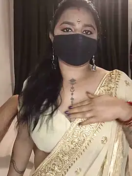 Snapshot of Hot_Anjali_123 chatting on June 14, 2026, 9:10 am Hot Anjali 123 online show from June 14, 2026, 9:10 am