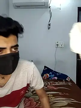 Hot Anjali 123 online show from January 9, 2026, 9:05 am