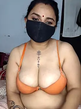 Hot Anjali 123 online show from November 16, 2025, 8:57 pm