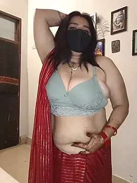 Snapshot of Hot_Anjali_123 chatting on July 24, 2026, 9:05 am Hot Anjali 123 online show from July 24, 2026, 9:05 am