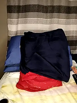 Berryangel03 online show from October 30, 2025, 8:39 pm