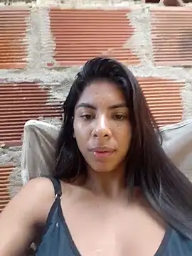 Snapshot of chaparritahot99 chatting on October 17, 2025, 12:18 pm chaparritahot99 online show from October 17, 2025, 12:18 pm