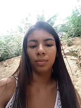 chaparritahot99 online show from November 14, 2025, 11:47 am