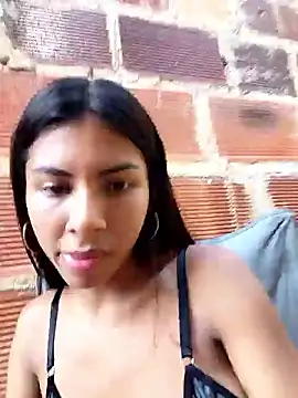 Snapshot of chaparritahot99 chatting on September 8, 2025, 8:30 pm chaparritahot99 online show from September 8, 2025, 8:30 pm