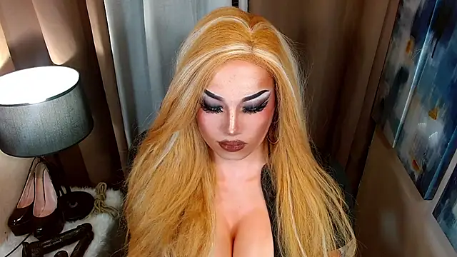 xmadisonmitressxx online show from October 9, 2025, 9:32 am