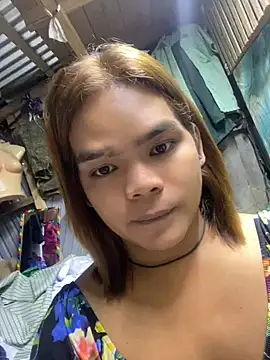 ladymiah online show from June 28, 2026, 3:07 pm