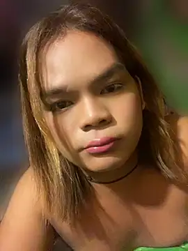 ladymiah online show from June 29, 2026, 7:02 pm