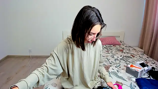 Snapshot of marylips chatting on February 2, 2026, 9:08 am marylips online show from February 2, 2026, 9:08 am