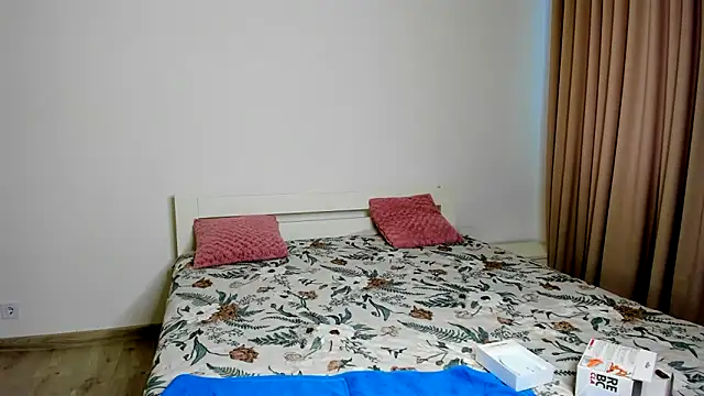 Snapshot of marylips chatting on January 15, 2026, 1:47 pm marylips online show from January 15, 2026, 1:47 pm