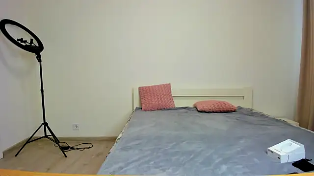 Snapshot of marylips chatting on November 27, 2025, 9:54 am marylips online show from November 27, 2025, 9:54 am