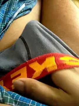 Snapshot of Ajayy01 chatting on January 15, 2026, 1:14 pm Ajayy01 online show from January 15, 2026, 1:14 pm