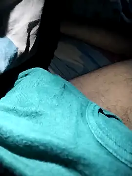 Ajayy01 online show from November 29, 2025, 3:34 pm