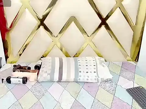 Snapshot of valeriavasquez chatting on December 14, 2025, 8:31 am valeriavasquez online show from December 14, 2025, 8:31 am