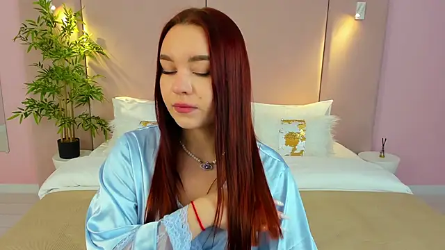 Snapshot of NoraHaynes chatting on November 15, 2025, 3:10 am NoraHaynes online show from November 15, 2025, 3:10 am