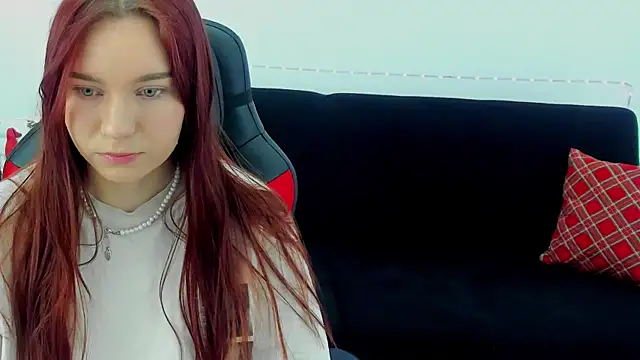 Snapshot of NoraHaynes chatting on December 16, 2025, 3:00 am NoraHaynes online show from December 16, 2025, 3:00 am