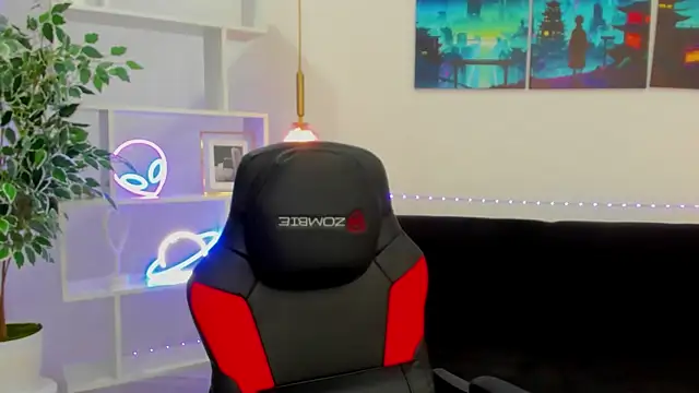 Snapshot of NoraHaynes chatting on January 17, 2026, 2:59 am NoraHaynes online show from January 17, 2026, 2:59 am